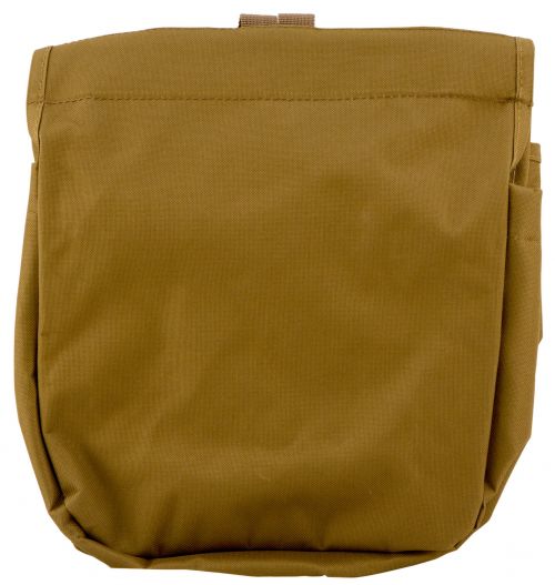 Outdoor Connection Value Game Bag Coyote Brown