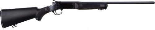 Rossi Youth Single Shot .410 Bore Break Action Shotgun