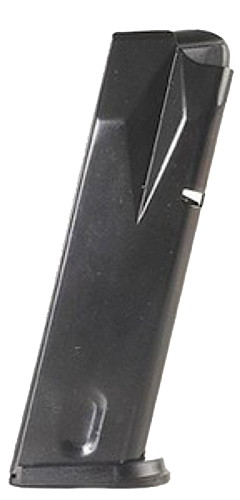 Sig Sauer P250 45 ACP 6 rd Magazine