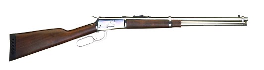 Puma 454 rifle for sale on sale