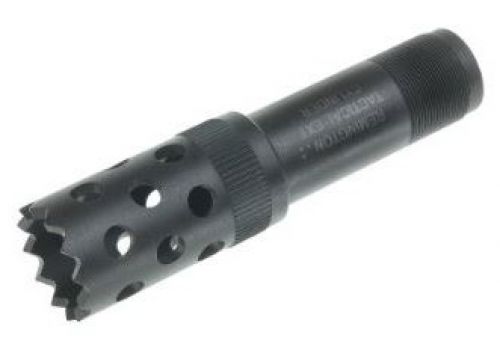 ProBore Choke Tactical 12 Gauge - Tactical Ported (Extended)