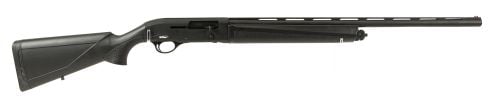 Tristar Arms Raptor Field Black 20 Gauge Shotgun