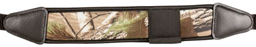 Outdoor Connection Turkey 1 Swivel Size Realtree APG