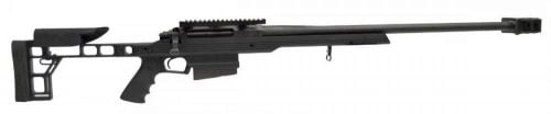 Armalite AR-30A1 .338 Lapua Magnum Bolt Action Rifle