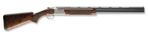 Browning Citori 725 Field 2RD 3 12ga 26