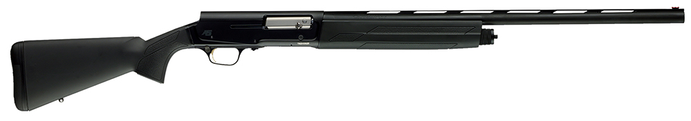 Browning A5 Semi-Automatic 12 GA ga 26 3 Synt