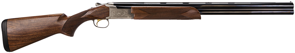 Browning Citori 725 Feather 2RD 3 12 GA 26