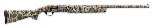 Browning Maxus MOSGB 4+1 3 12ga 26