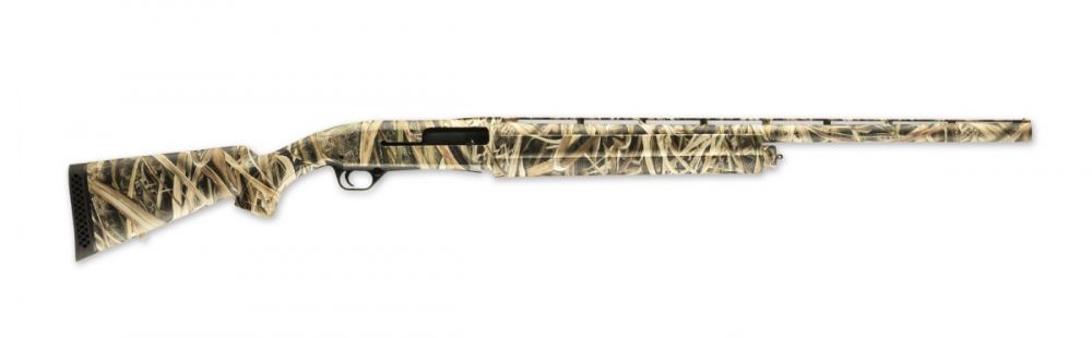 Browning GOLD Gold Light MOSGB 4+1 3.5