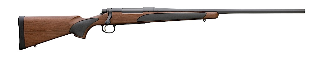 Remington Model 700 SPS Wood Tech .270 Win Bolt Action Rifle