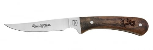 Remington 870 Heritage Field Knife 440A STLS Long Clip