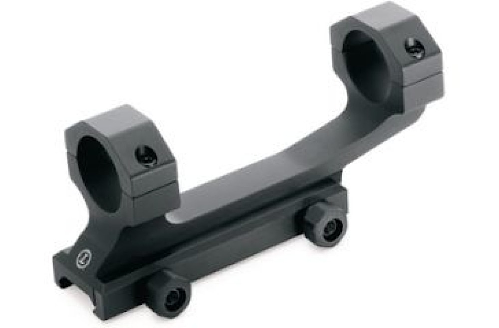 Leupold Base For Mark 8 IMS 35mm Style Finish