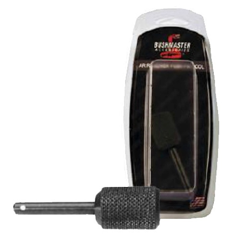 Bushmaster PUSH PIN TOOL CLAM