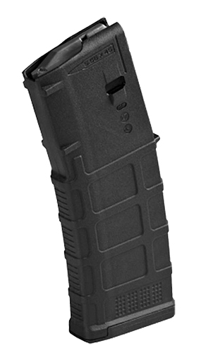 Ruger 18060 SR556 Magazine 30RD .223 REM/5.56 NATO