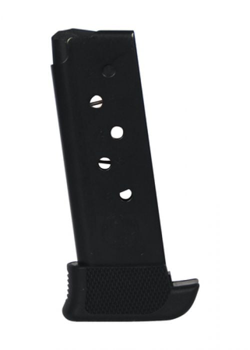 Ruger LCP 90405 7 Rounds 380 ACP Extended Magazine for sale online 