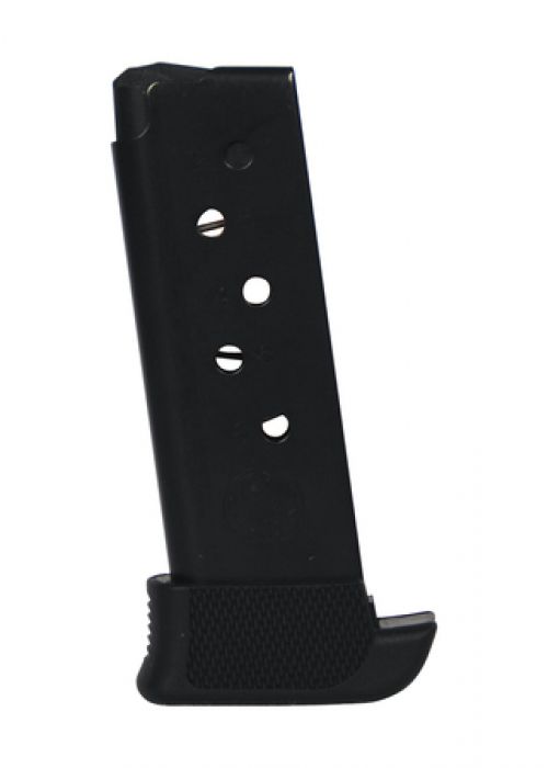 Ruger 90405 LCP Magazine 7RD 380ACP Extended