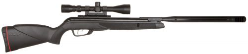 Gamo Hornet Maxxim Air Rifle Break Open .22 Pellet