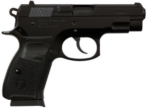 TRI-STAR SPORTING ARMS C-100 11+1 40S&W 3.7