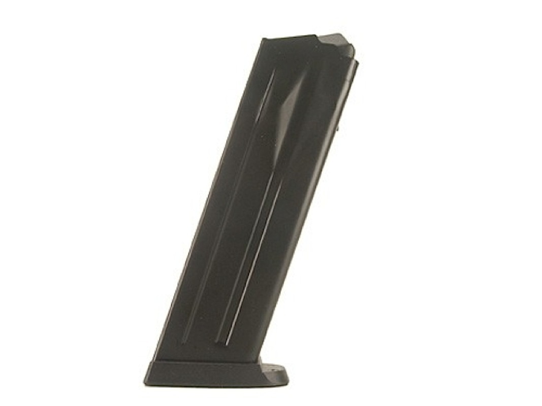 Heckler & Koch H&K MAG MARK 23 45ACP 10R