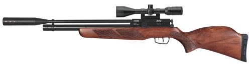 GAMO COYOTE WH FUSION 25