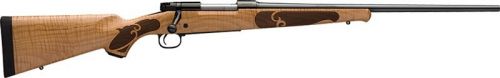 Winchester Model 70 Featherweight .30-06 Springfield Bolt Action Rifle