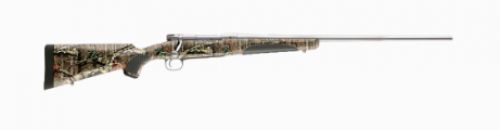 Winchester 70 Ultimate Shadow Hunter SS .300 Winchester Magnum Bolt Action Rifle