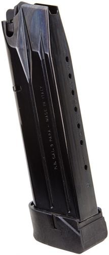 Beretta USA Px4 Storm 20rd 9mm