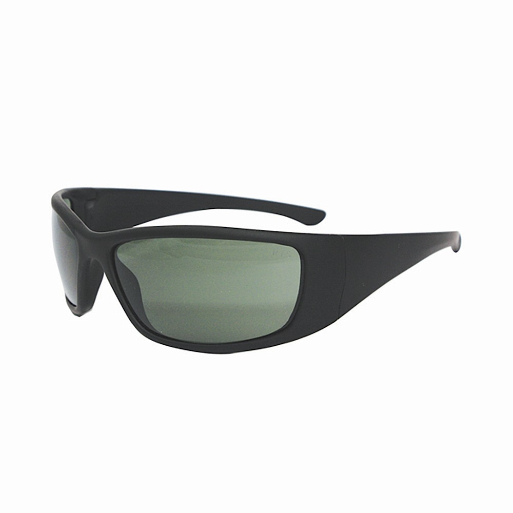 Radians Vengeance Polarized Green