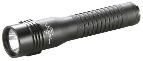 Streamlight Strion DC Piggy Back 500 Lumen 2200mAH Black