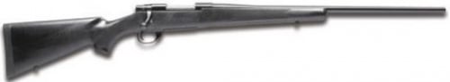 Howa-Legacy Legacy 1500 Lightning 6.5x55mm Bolt-Action Rifle