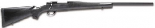 Howa-Legacy 1500 Lightning .270 Winchester Bolt Action Rifle