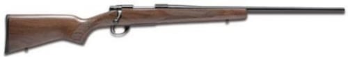 Howa-Legacy 1500 Hunter .300 WSM Stainless/Walnut