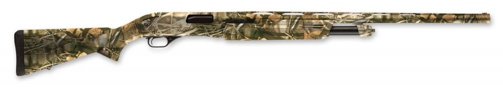 Winchester SXP Waterfowl 4+1 3.5 12ga 28