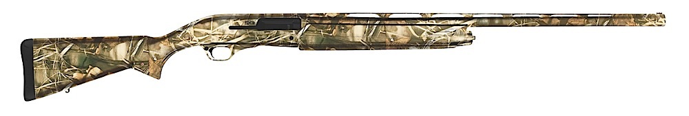 Winchester Guns 511151292 Super X3 Semi-Automatic 12Ga 28 3.5 Syn Max4