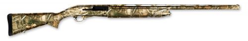 Winchester Guns 511151291 Super X3 Semi-Automatic 12Ga 26 3.5 Syn Max4