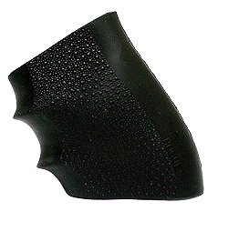 Hogue HANDALL SLIP-ON GRIP ODG