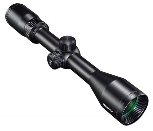 Trophy Riflescope