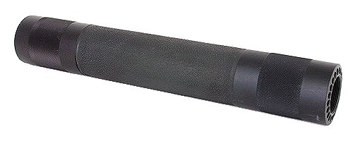 Hogue AR15/M-16 Forend, Olive Drab