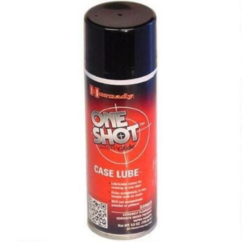 Hornady Case Lube