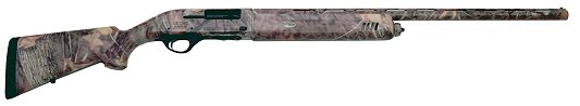 Escort Shadowgrass Synthetic 12 Ga/28 Multi Choke Barrel w/