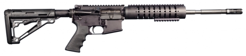Anderson M4 Carbine 10+1 .223 REM/5.56 NATO  16 w/ Bullet Button