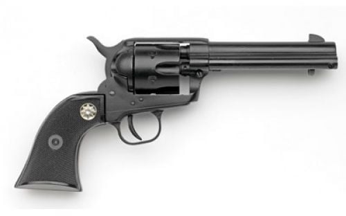 Chiappa SAA 1873 7.5 22 Long Rifle / 22 Magnum / 22 WMR Revolver