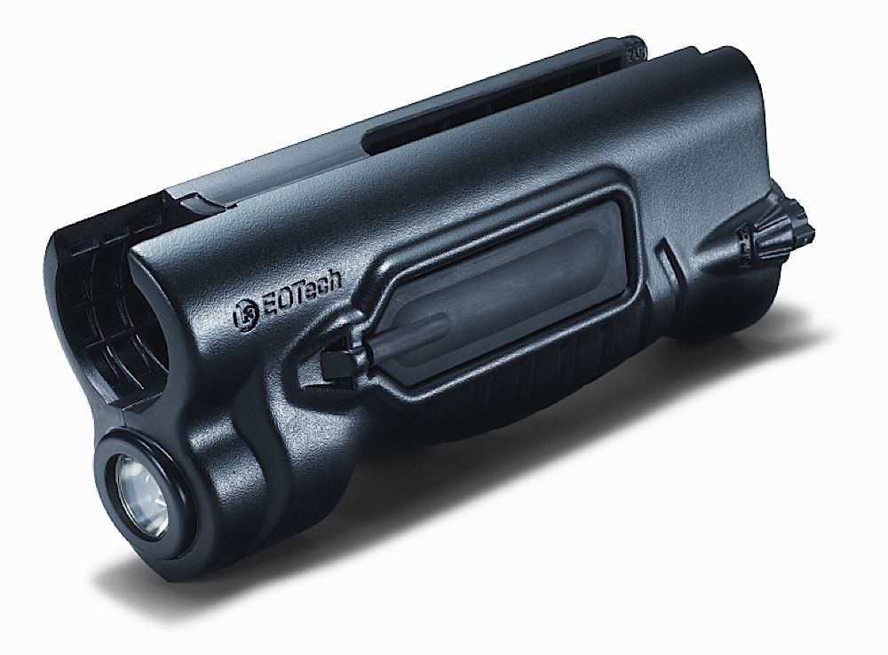 Insight Integrated Forend Light Mossberg 500