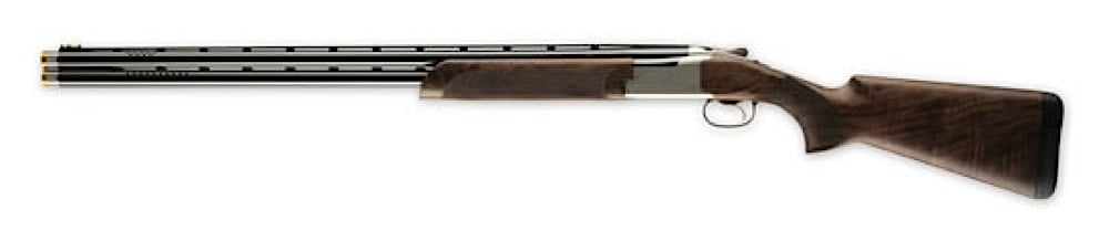 Browning Citori 725 Sporting Left-Hand 2RD 3 12 GA 32