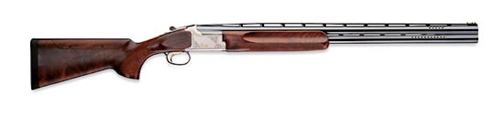 Browning  Citori XS SKT 28g 30 INV