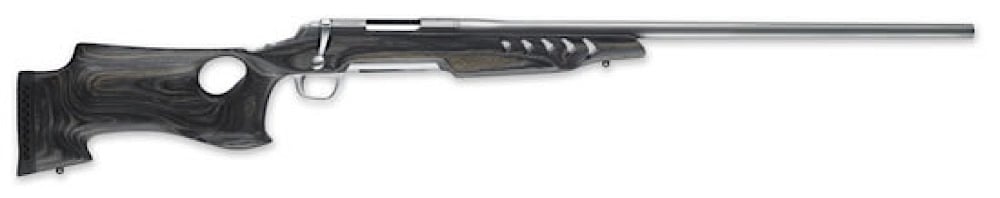 Browning X-Bolt Varmint .22-250 Rem Bolt Action Rifle