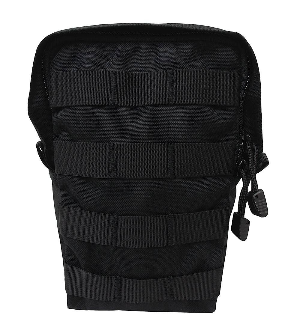 TACPROGEAR General Purpose Large Pouch