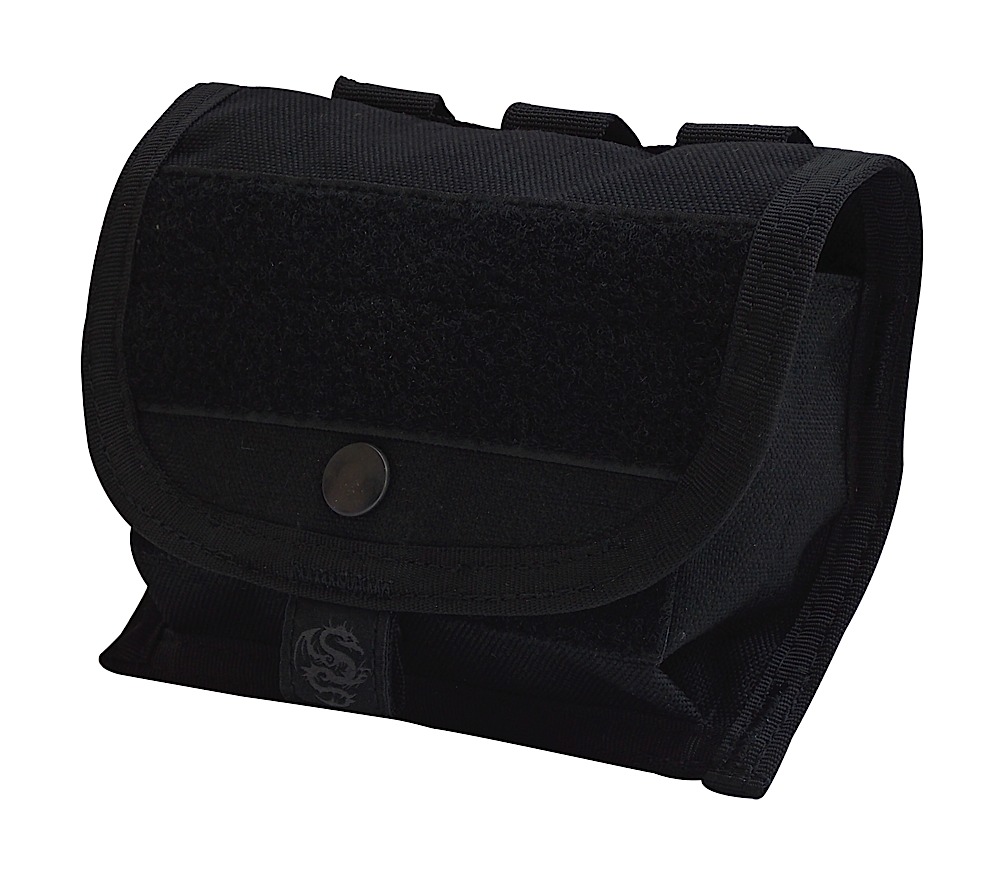 TACPROGEAR Utility Small Pouch