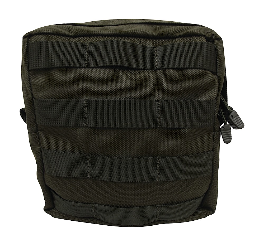 TACPROGEAR Utility Large Pouch