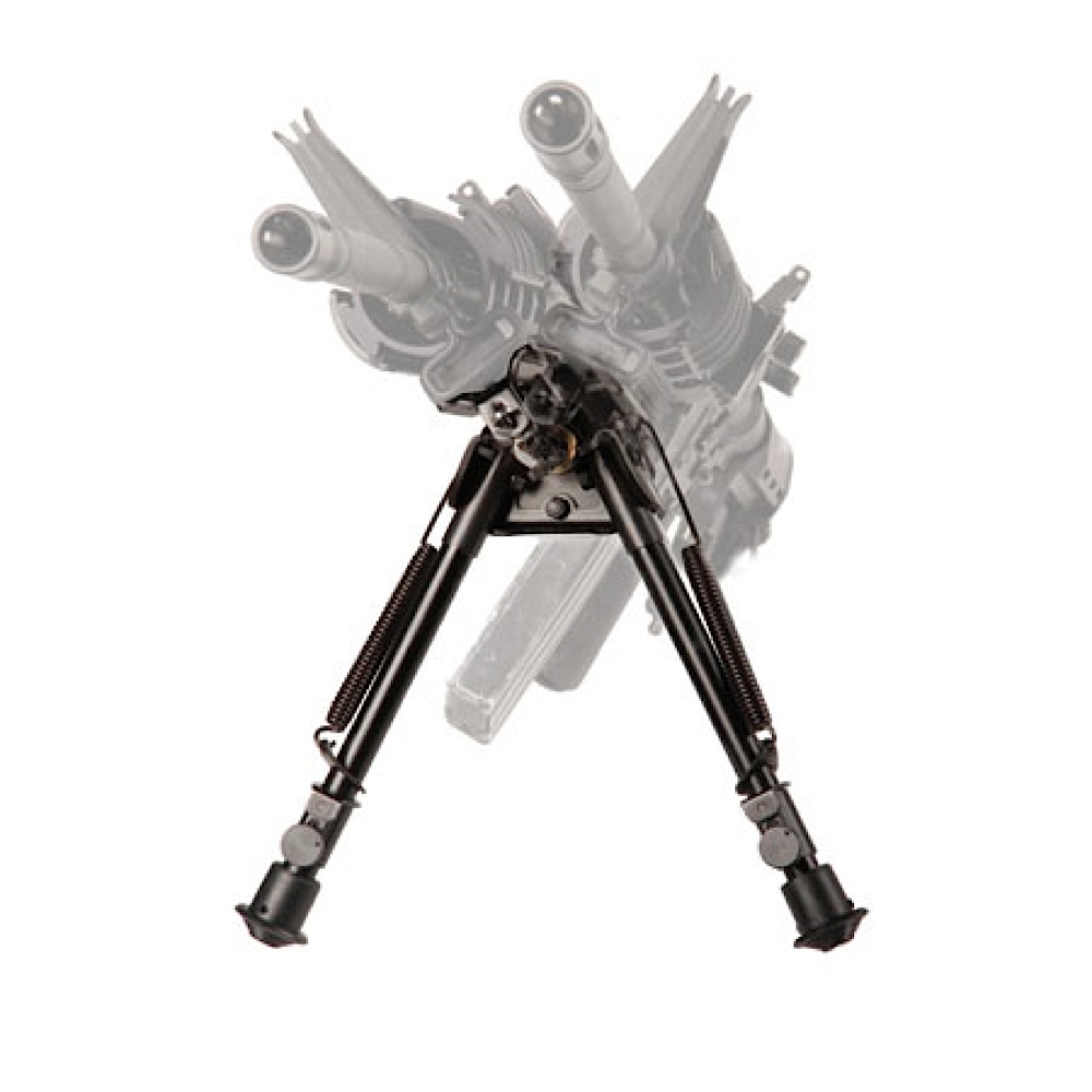 Blackhawk Sportster TraverseTrack Bipod 14-29